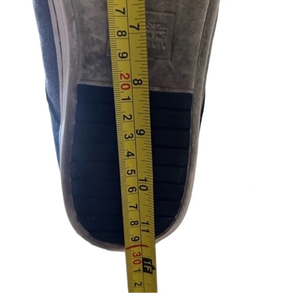 Ben Sherman gently worn
